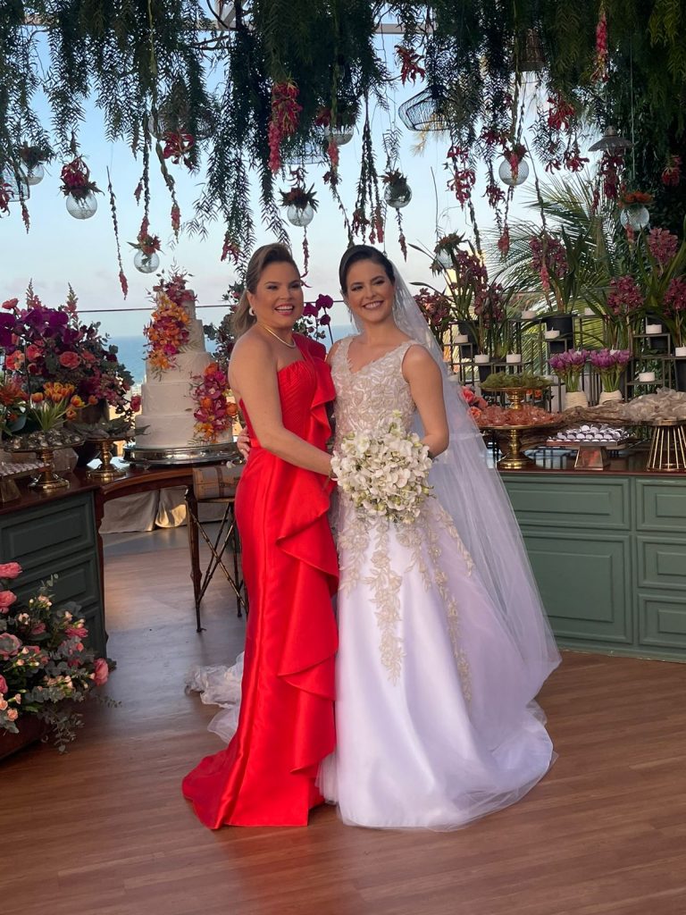 Whatsapp Image 2023 07 10 At 10.11.49