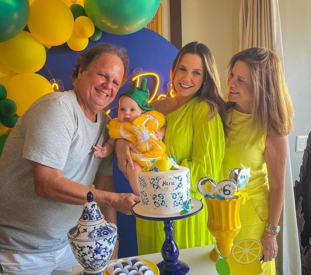 Whatsapp Image 2023 07 10 At 15.38.44