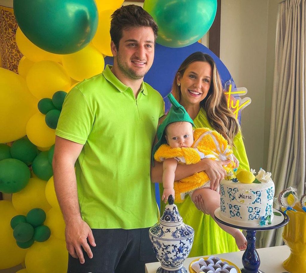 Whatsapp Image 2023 07 10 At 15.38.44 (2)