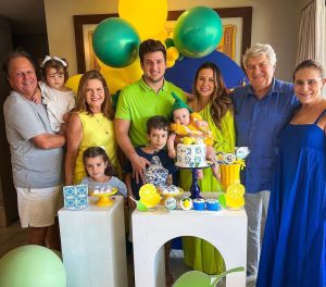 Whatsapp Image 2023 07 10 At 15.38.45 (1)