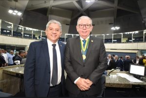 Whatsapp Image 2023 07 10 At 16.04.54