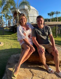 Whatsapp Image 2023 07 11 At 16.43.56