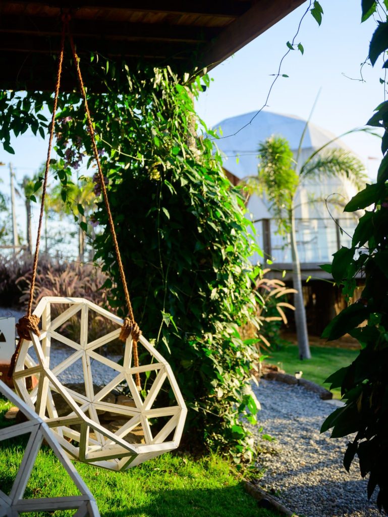 Whatsapp Image 2023 07 11 At 16.56.41