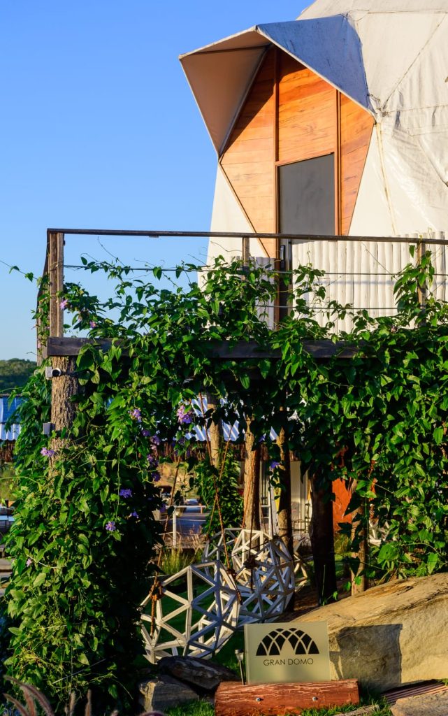 Whatsapp Image 2023 07 11 At 16.57.17