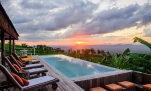 Whatsapp Image 2023 07 11 At 16.58.11