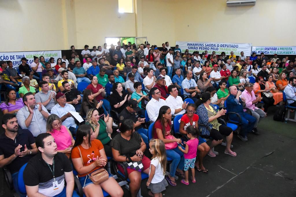 Whatsapp Image 2023 07 12 At 13.32.53 (1)