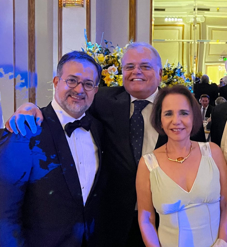 Whatsapp Image 2023 07 13 At 08.42.43 (1)