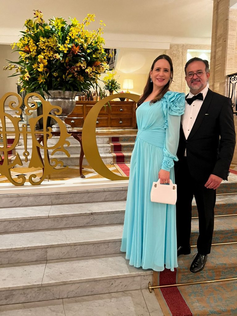 Whatsapp Image 2023 07 13 At 08.47.30 (1)