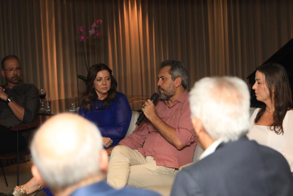 Whatsapp Image 2023 07 16 At 08.55.47 (2)