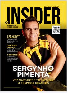 Whatsapp Image 2023 07 19 At 09.30.38