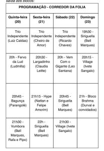 Whatsapp Image 2023 07 19 At 19.00.24