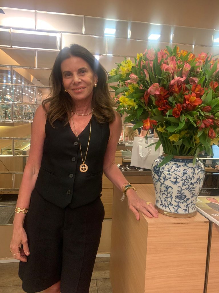 Whatsapp Image 2023 07 21 At 09.55.34