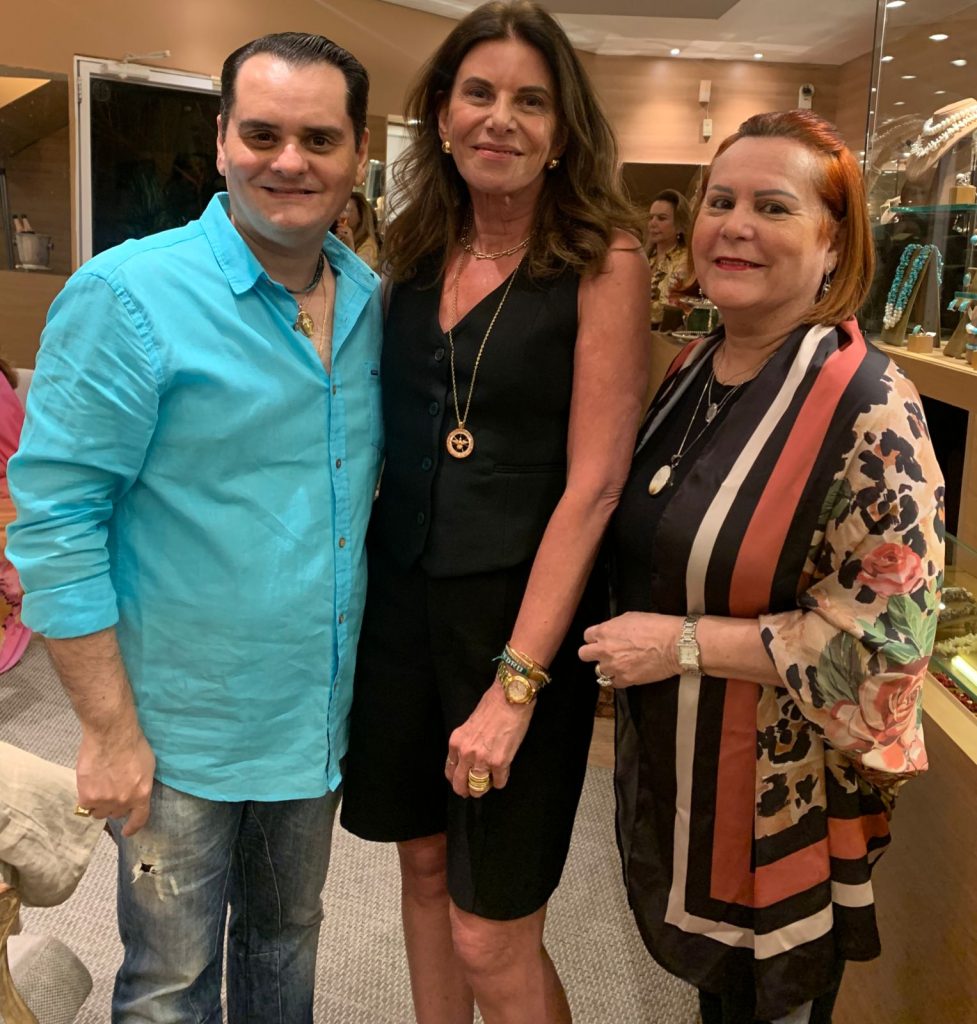 Whatsapp Image 2023 07 21 At 09.55.37 (1)