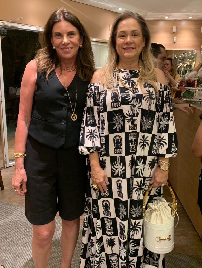 Whatsapp Image 2023 07 21 At 09.55.37