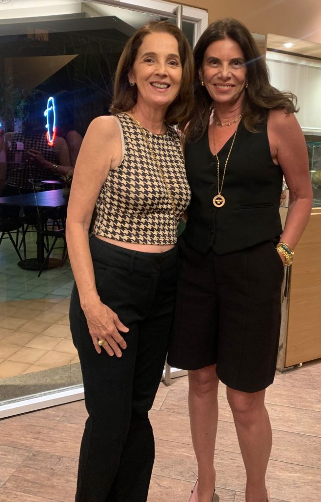 Whatsapp Image 2023 07 21 At 09.56.22 (1)