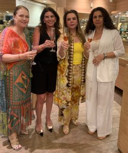 Whatsapp Image 2023 07 21 At 09.56.22