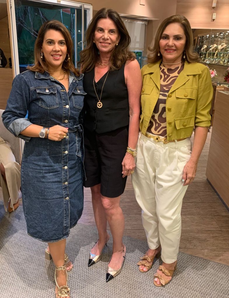 Whatsapp Image 2023 07 21 At 09.57.12