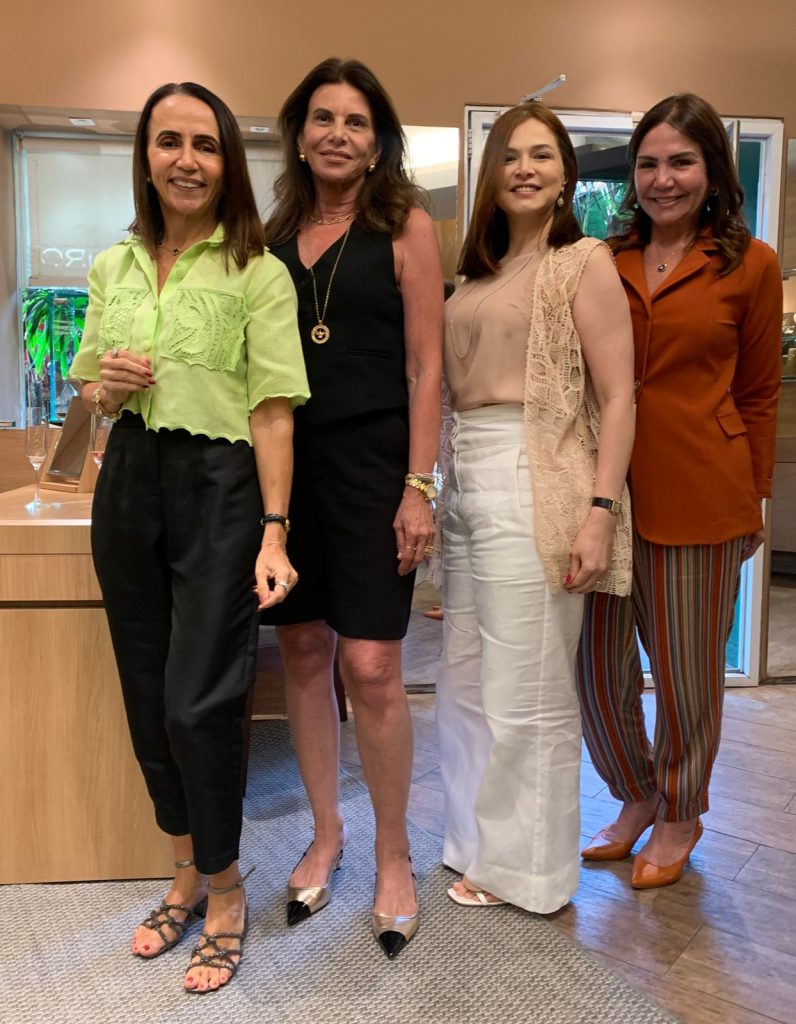 Whatsapp Image 2023 07 21 At 09.58.57