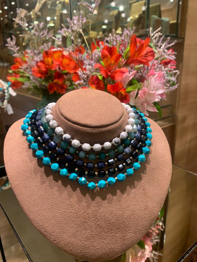 Whatsapp Image 2023 07 21 At 10.00.04