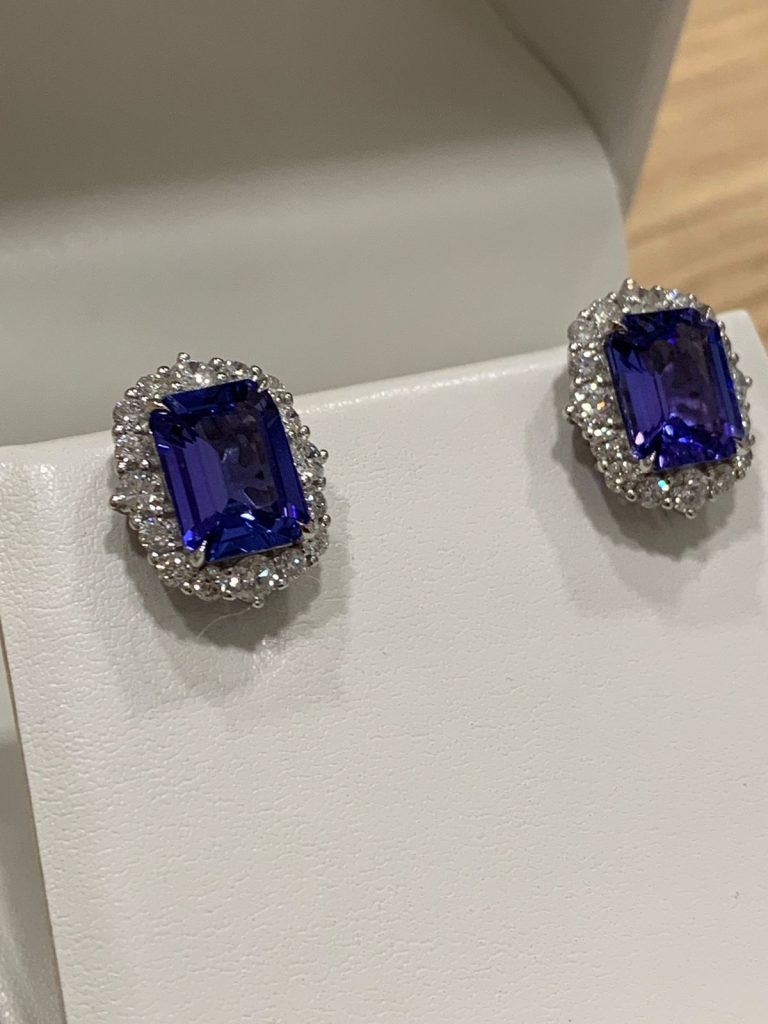 Whatsapp Image 2023 07 21 At 10.00.05 (1)