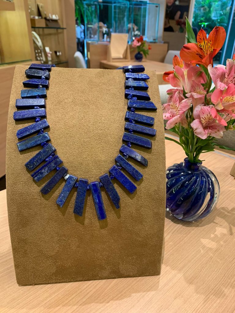 Whatsapp Image 2023 07 21 At 10.00.05