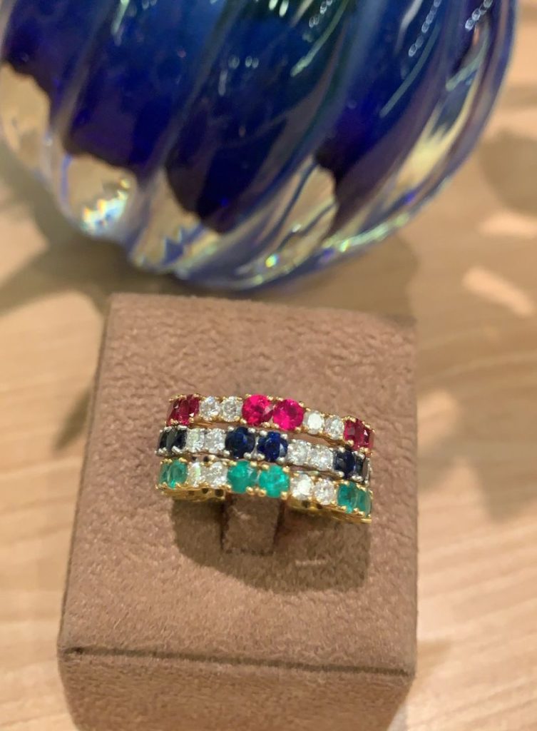 Whatsapp Image 2023 07 21 At 10.01.12