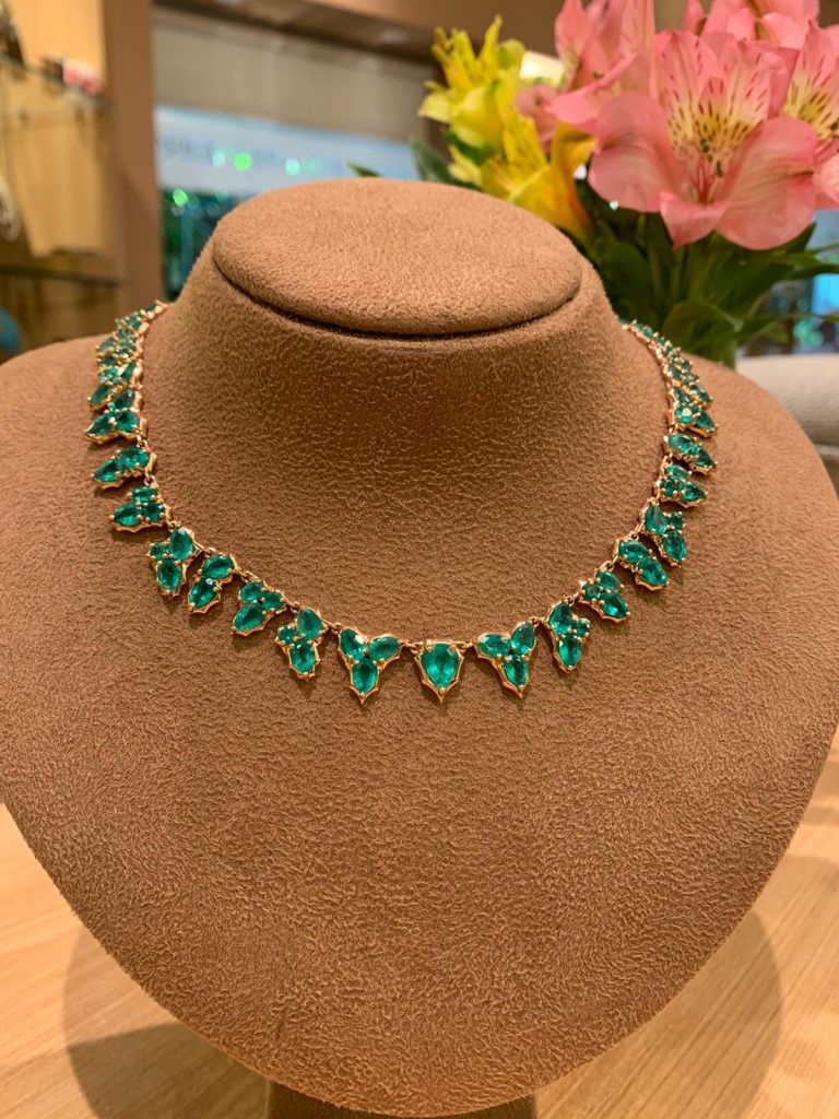 Whatsapp Image 2023 07 21 At 10.01.13