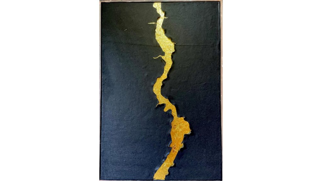 Whatsapp Image 2023 07 25 At 14.25.38 (4)