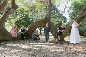 Whatsapp Image 2023 07 25 At 14.25.39 (3)