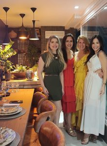 Whatsapp Image 2023 07 26 At 11.39.42