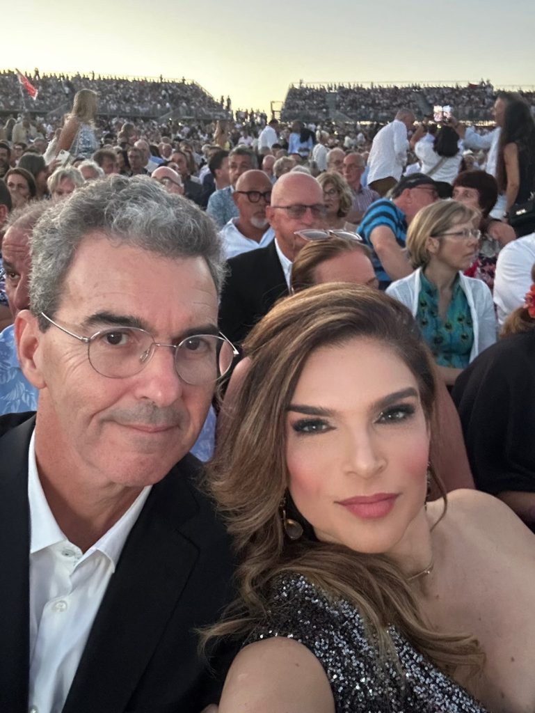 Whatsapp Image 2023 07 28 At 09.56.45