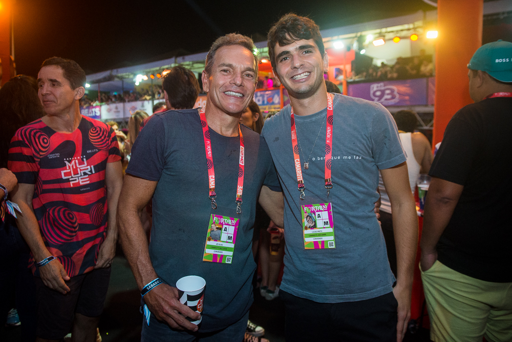 Zé Filho E Lucas Pinto (1)