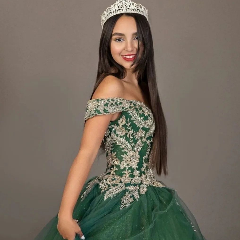 Miss Brasil Mirim conquista novo título em Curitiba