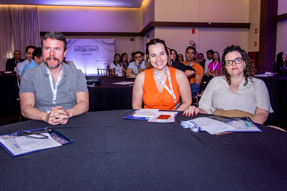 11, Larissa Amora E Nathalia Souza (1)