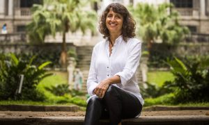 2015 867193102 201511172122449758.jpg 20151117