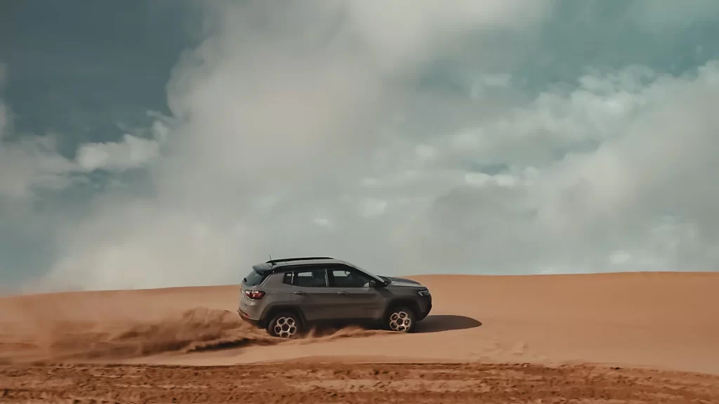 2236086 T2f5pk8i94 Whr