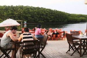 230113 Polo Gastronomico Sabiaguaba Tg7854 2048x1365 Foto Thiago Gaspar Governo Do Ceará