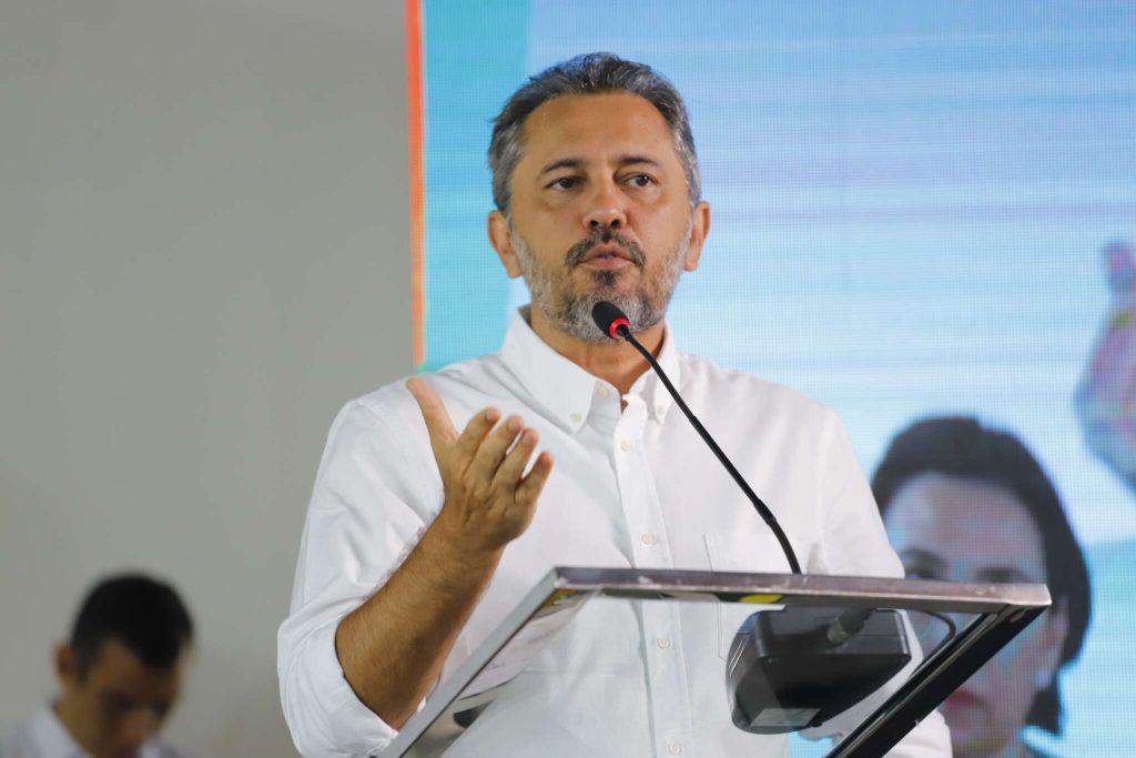 230821 Novas Casas Mulher Brasileira E Prog Tempo De Justica Hs0062 2048x1365