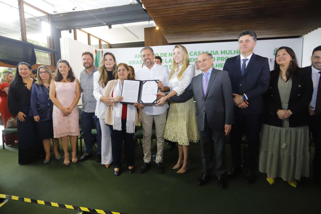 230821 Novas Casas Mulher Brasileira E Prog Tempo De Justica Hs0290 2048x1365