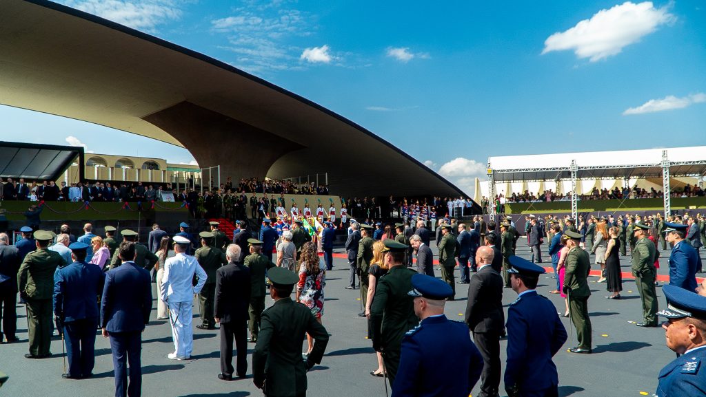 25.08.23 Cerimonia Dia Do Soldado 13