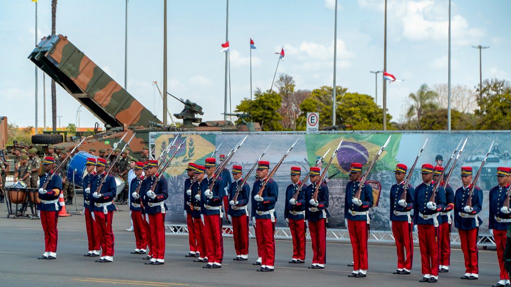 25.08.23 Cerimonia Dia Do Soldado 16