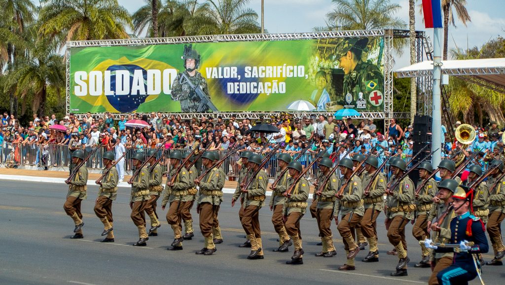 25.08.23 Cerimonia Dia Do Soldado 17