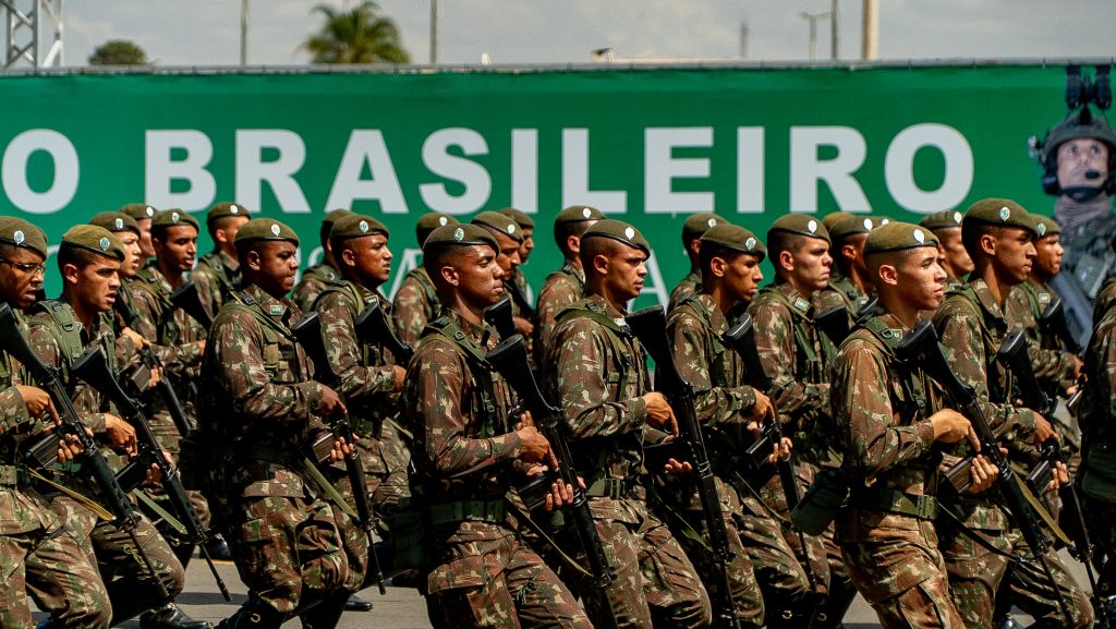 25.08.23 Cerimonia Dia Do Soldado 27