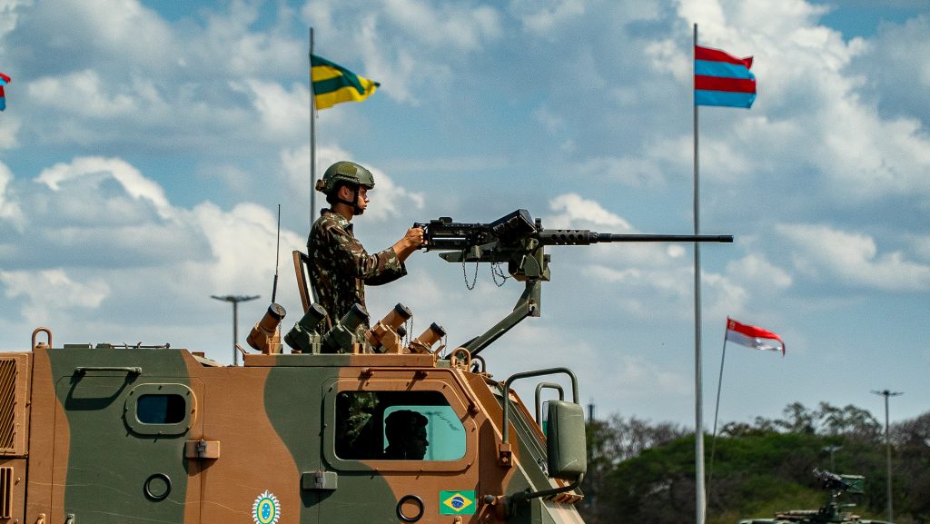 25.08.23 Cerimonia Dia Do Soldado 28