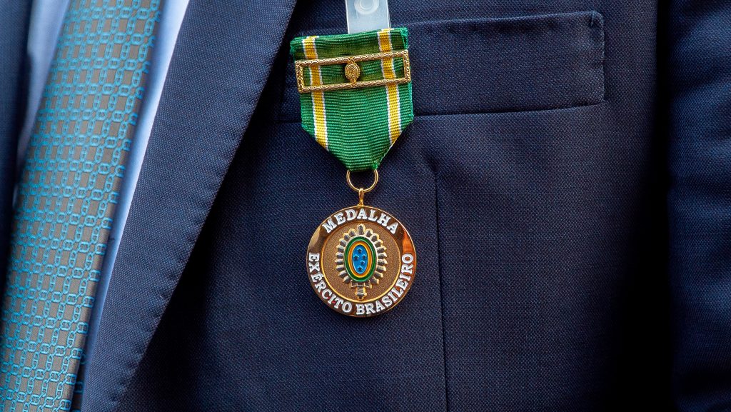 25.08.23 Cerimonia Dia Do Soldado 37