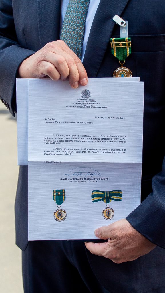 25.08.23 Cerimonia Dia Do Soldado 38