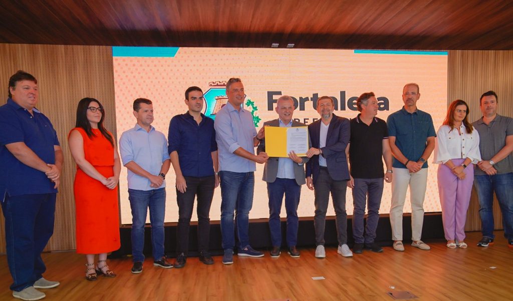 29 08 2023 Beiramar Dsc07072 (1)