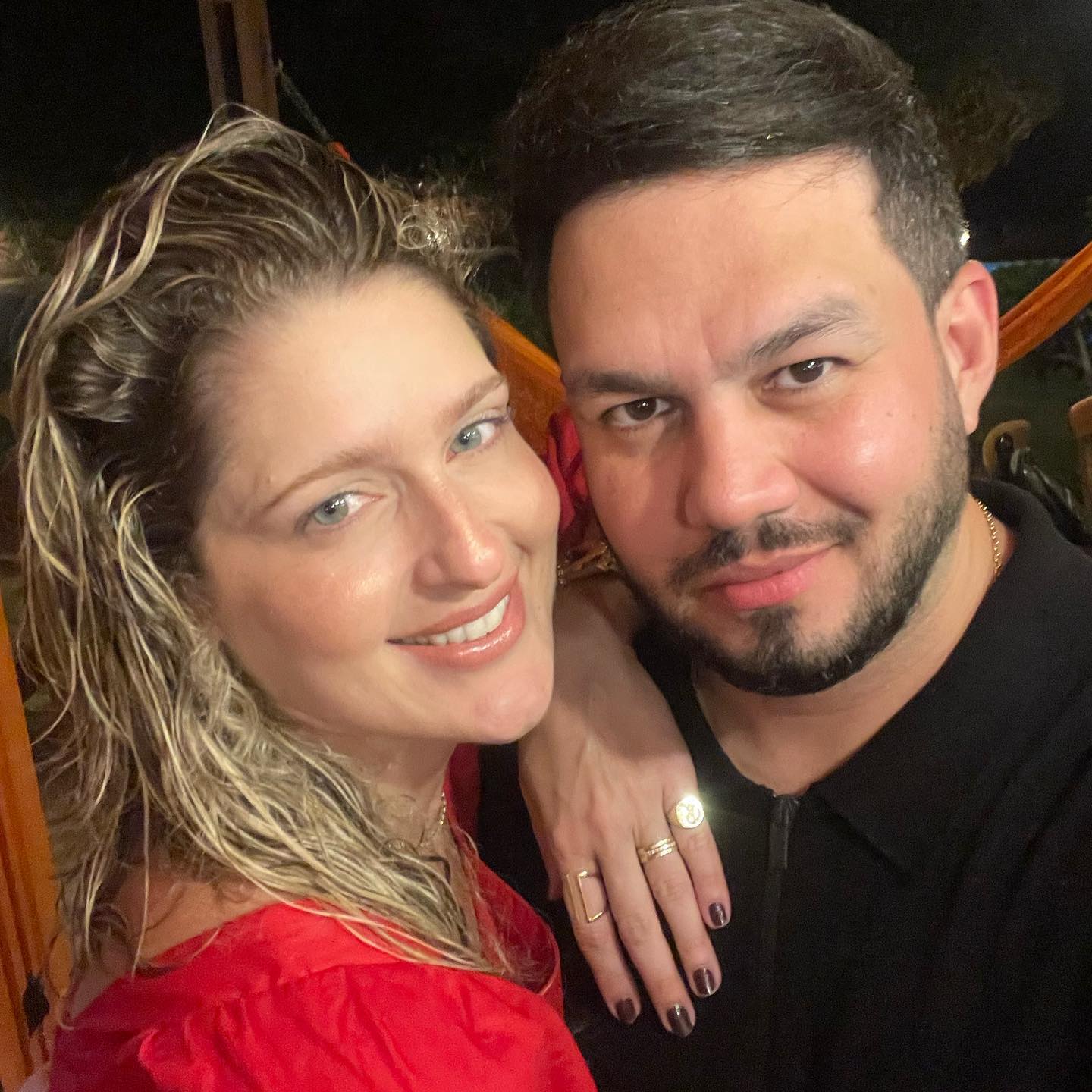 363799718 275616138417512 5775803859197414540 N