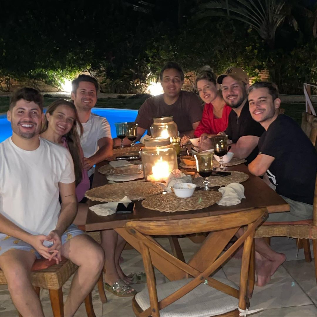 364158613 2150254718640040 3726166856460786622 N