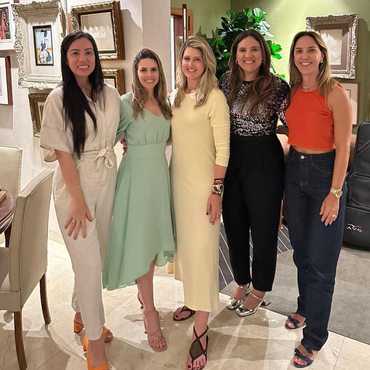 364214453 183737361231621 5319719152369256314 N